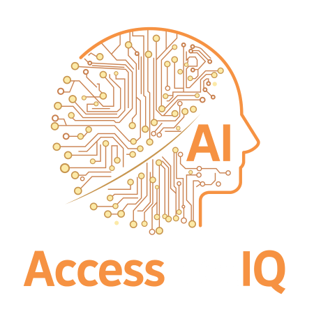 AccessNetIQ